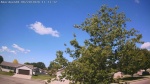 Web Cam Image - Sat, 06/20/2026 10:29am CDT