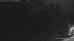 Web Cam Image - Sun, 06/21/2026 12:13am CDT