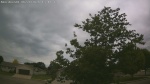 Web Cam Image - Sun, 06/21/2026 12:40pm CDT
