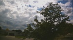Web Cam Image - Mon, 06/22/2026 3:23pm CDT