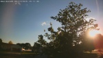Web Cam Image - Tue, 06/23/2026 6:53pm CDT