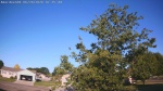 Web Cam Image - Wed, 06/24/2026 6:10am CDT