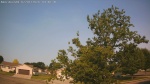 Web Cam Image - Wed, 07/01/2026 7:55am CDT