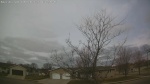 Web Cam Image - Thu, 04/09/2026 8:38am CDT