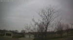 Web Cam Image - Fri, 04/17/2026 6:31am CDT