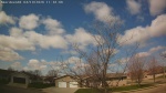 Web Cam Image - Sun, 04/19/2026 10:14am CDT