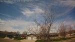 Web Cam Image - Fri, 04/24/2026 10:55am CDT