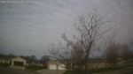 Web Cam Image - Tue, 04/28/2026 7:35am CDT