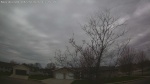 Web Cam Image - Tue, 04/28/2026 12:13pm CDT