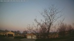 Web Cam Image - Fri, 05/01/2026 5:31am CDT