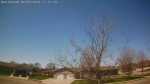 Web Cam Image - Fri, 05/01/2026 11:29am CDT