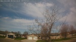 Web Cam Image - Sat, 05/02/2026 10:04am CDT