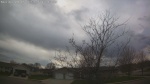 Web Cam Image - Sat, 05/02/2026 4:11pm CDT