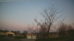 Web Cam Image - Sun, 05/03/2026 5:23am CDT