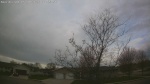 Web Cam Image - Mon, 05/04/2026 6:47am CDT