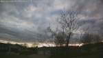Web Cam Image - Mon, 05/04/2026 6:52pm CDT