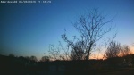 Web Cam Image - Fri, 05/08/2026 8:19pm CDT