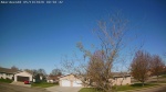 Web Cam Image - Sun, 05/10/2026 8:52am CDT