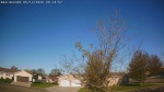 Web Cam Image - Tue, 05/12/2026 7:07am CDT