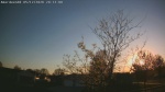 Web Cam Image - Tue, 05/12/2026 7:34pm CDT