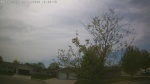 Web Cam Image - Thu, 05/14/2026 2:29pm CDT