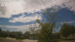 Web Cam Image - Fri, 05/15/2026 2:28pm CDT