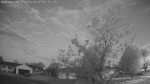 Web Cam Image - Sat, 05/16/2026 4:47am CDT