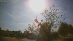 Web Cam Image - Sat, 05/16/2026 4:47pm CDT