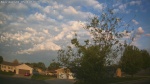 Web Cam Image - Sun, 05/17/2026 6:10am CDT