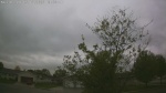 Web Cam Image - Sun, 05/17/2026 6:55pm CDT