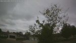 Web Cam Image - Mon, 05/18/2026 6:53am CDT