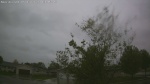 Web Cam Image - Mon, 05/18/2026 7:34pm CDT