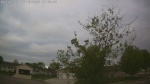 Web Cam Image - Tue, 05/19/2026 7:28am CDT