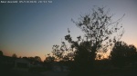 Web Cam Image - Tue, 05/19/2026 8:47pm CDT