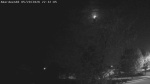 Web Cam Image - Wed, 05/20/2026 10:25pm CDT