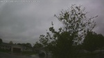 Web Cam Image - Fri, 05/22/2026 2:28pm CDT