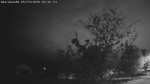 Web Cam Image - Sat, 05/23/2026 3:16am CDT