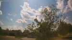 Web Cam Image - Sat, 05/23/2026 3:38pm CDT