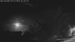 Web Cam Image - Wed, 05/27/2026 1:31am CDT