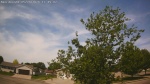 Web Cam Image - Thu, 05/28/2026 10:34am CDT