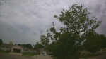 Web Cam Image - Fri, 05/29/2026 10:01am CDT