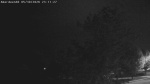 Web Cam Image - Sat, 05/30/2026 10:31pm CDT