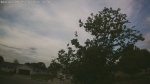 Web Cam Image - Sun, 05/31/2026 6:40am CDT