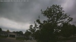 Web Cam Image - Sun, 05/31/2026 1:11pm CDT