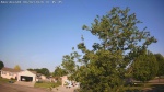Web Cam Image - Tue, 06/02/2026 7:17am CDT