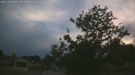 Web Cam Image - Tue, 06/02/2026 8:17pm CDT