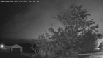 Web Cam Image - Wed, 06/03/2026 4:19am CDT