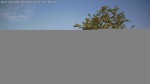 Web Cam Image - Thu, 06/04/2026 6:04am CDT