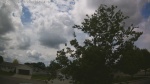 Web Cam Image - Thu, 06/04/2026 12:23pm CDT
