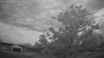 Web Cam Image - Fri, 06/05/2026 4:35am CDT